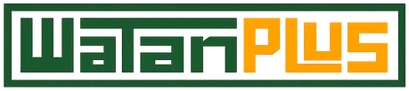 WatanPlus
